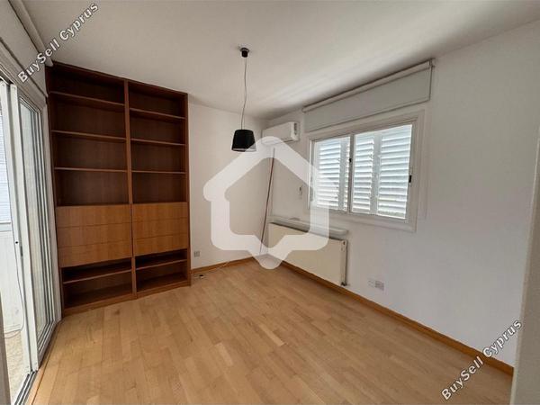 3 bedroom apartment for rent strovolos nicosia 8771826 image 16583758