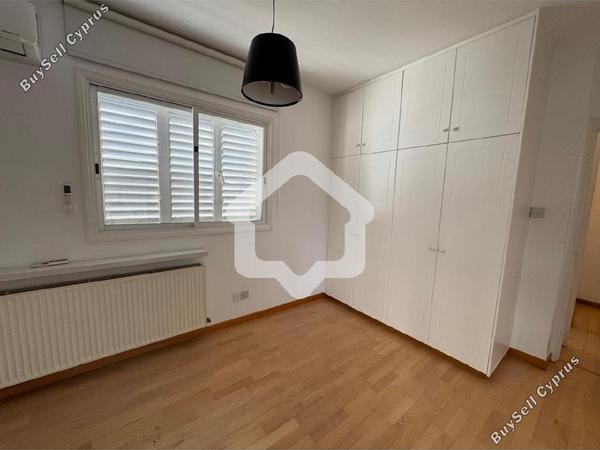3 bedroom apartment for rent strovolos nicosia 8771826 image 16583759