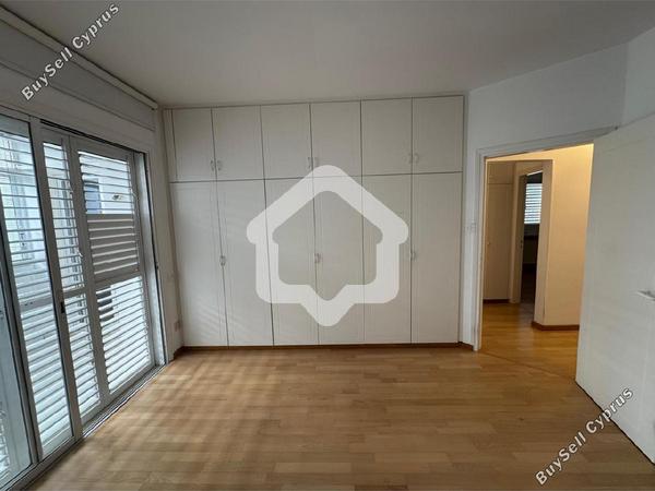 3 bedroom apartment for rent strovolos nicosia 8771826 image 16583761