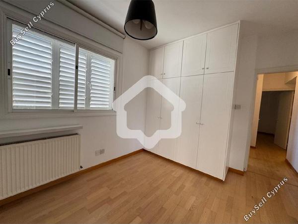 3 bedroom apartment for rent strovolos nicosia 8771826 image 16583763