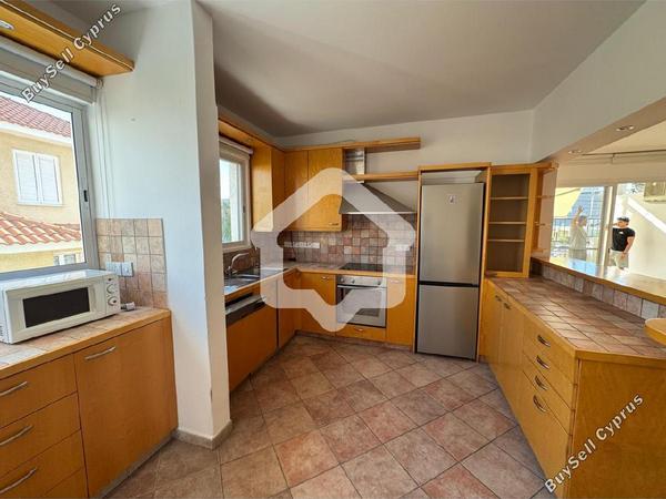 3 bedroom apartment for rent strovolos nicosia 8771826 image 16583765