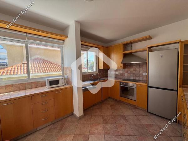 3 bedroom apartment for rent strovolos nicosia 8771826 image 16583767