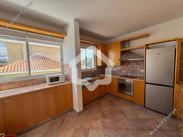 3 bedroom apartment for rent strovolos nicosia 8771826 image 16583768