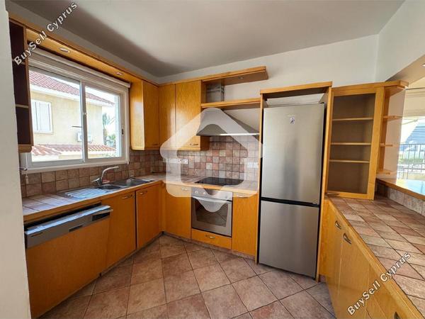 3 bedroom apartment for rent strovolos nicosia 8771826 image 16583769
