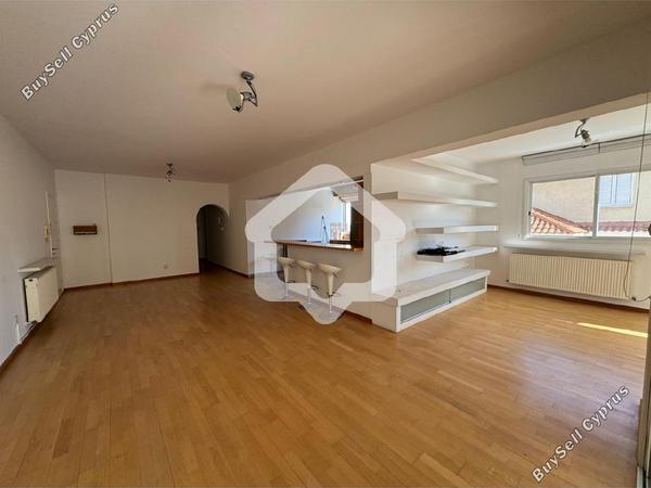 3 bedroom apartment for rent strovolos nicosia 8771826 image 16583770
