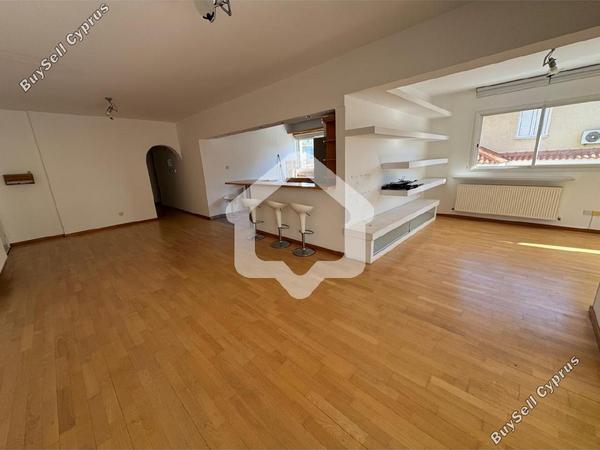 3 bedroom apartment for rent strovolos nicosia 8771826 image 16583771