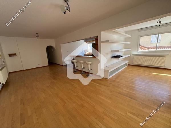 3 bedroom apartment for rent strovolos nicosia 8771826 image 16583773
