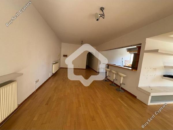 3 bedroom apartment for rent strovolos nicosia 8771826 image 16583776