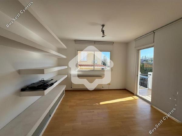 3 bedroom apartment for rent strovolos nicosia 8771826 image 16583778