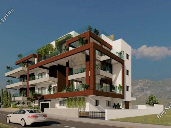 3 bedroom apartment for sale agia fyla limassol 1457826 image 9228374
