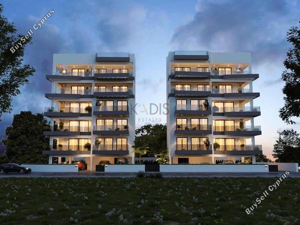 3 bedroom apartment for sale agioi omologitai nicosia 1420826 image 5859833