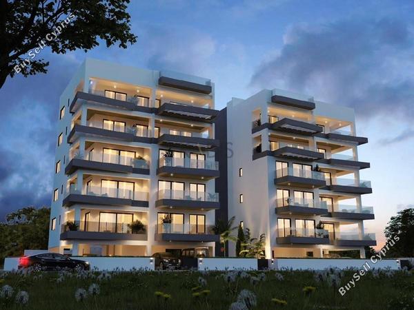 3 bedroom apartment for sale agioi omologitai nicosia 1420826 image 5859835