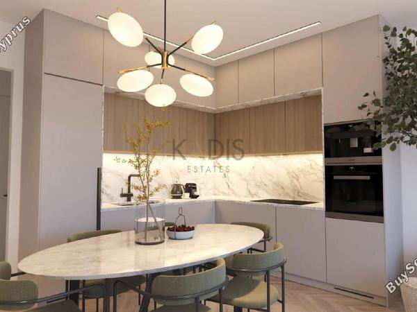 3 bedroom apartment for sale agioi omologitai nicosia 1420826 image 5859855