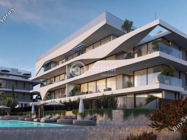 3 bedroom apartment for sale agios tychonas limassol 8463826 image 15265492