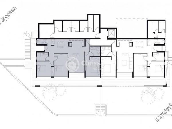 3 bedroom apartment for sale agios tychonas limassol 8463826 image 15265493