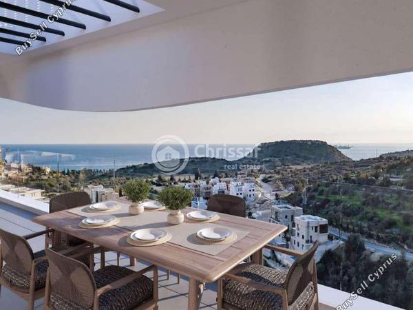 3 bedroom apartment for sale agios tychonas limassol 8463826 image 15265494