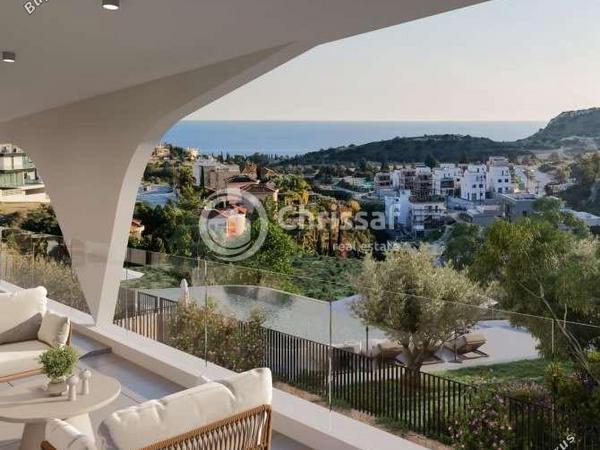 3 bedroom apartment for sale agios tychonas limassol 8463826 image 15265495