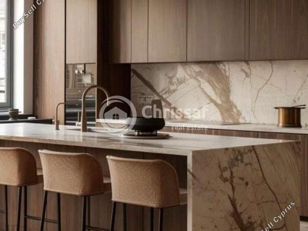 3 bedroom apartment for sale agios tychonas limassol 8463826 image 15265497