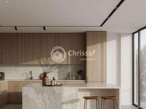 3 bedroom apartment for sale agios tychonas limassol 8463826 image 15265498