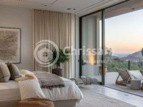 3 bedroom apartment for sale agios tychonas limassol 8463826 image 15265499