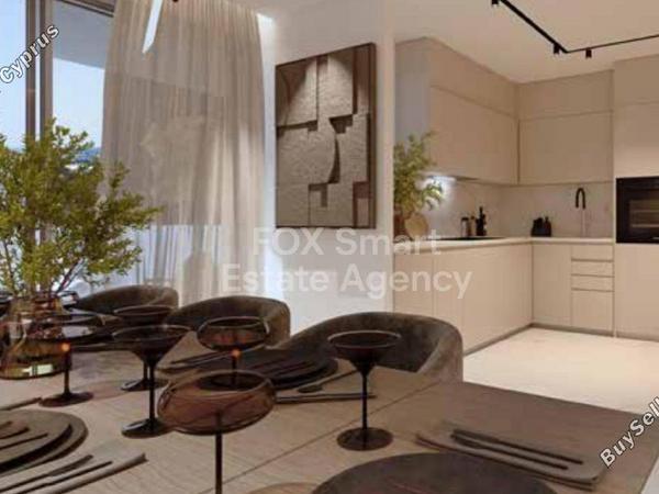 3 bedroom apartment for sale aradippou larnaca 1739826 image 5812427