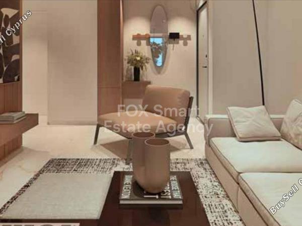 3 bedroom apartment for sale aradippou larnaca 1739826 image 5812435