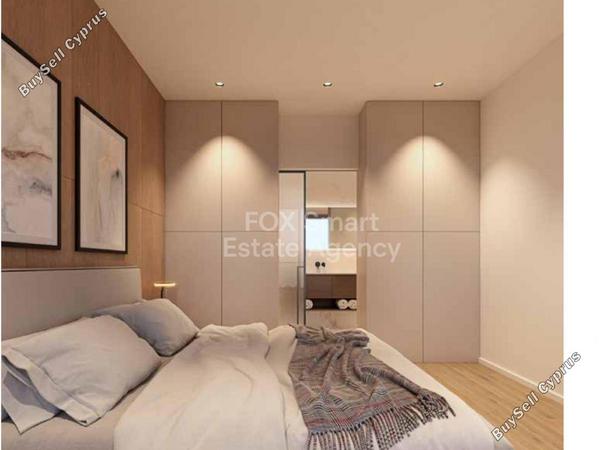3 bedroom apartment for sale aradippou larnaca 1739826 image 5812439