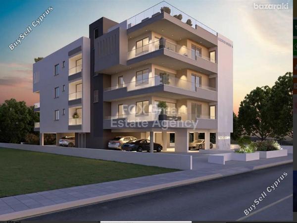 3 bedroom apartment for sale aradippou larnaca 1739826 image 5812444