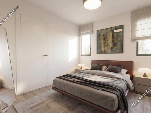 3 bedroom apartment for sale chrysopolitissa larnaca 8658826 image 16583358