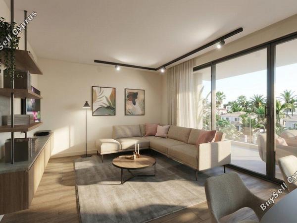 3 bedroom apartment for sale chrysopolitissa larnaca 8658826 image 16651015