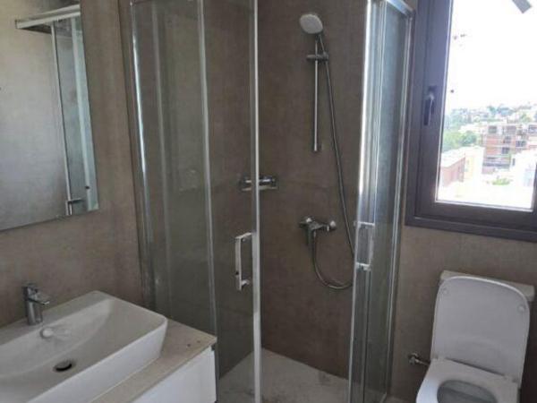 3 bedroom apartment for sale kato paphos universal paphos 8336826 image 14336571