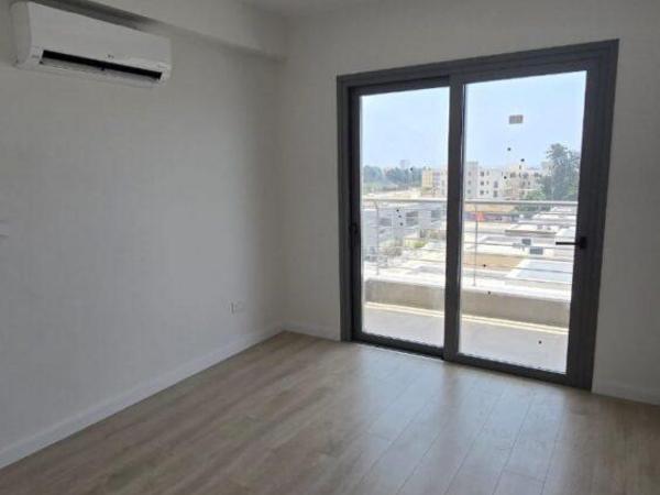 3 bedroom apartment for sale kato paphos universal paphos 8336826 image 14336572