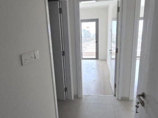 3 bedroom apartment for sale kato paphos universal paphos 8336826 image 14336573