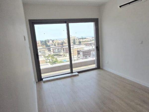 3 bedroom apartment for sale kato paphos universal paphos 8336826 image 14336574