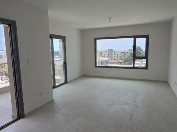 3 bedroom apartment for sale kato paphos universal paphos 8336826 image 14336575