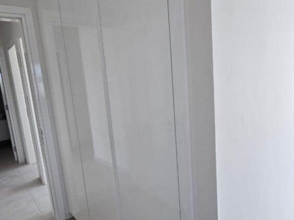3 bedroom apartment for sale kato paphos universal paphos 8336826 image 14336576
