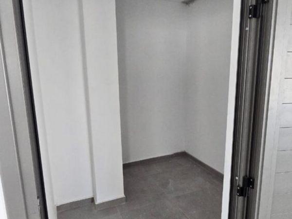 3 bedroom apartment for sale kato paphos universal paphos 8336826 image 14336577