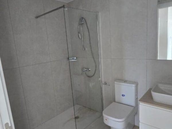 3 bedroom apartment for sale kato paphos universal paphos 8336826 image 14336578