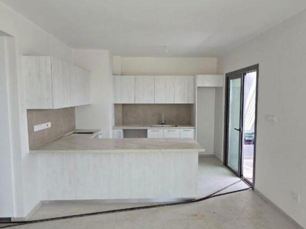 3 bedroom apartment for sale kato paphos universal paphos 8336826 image 14336579