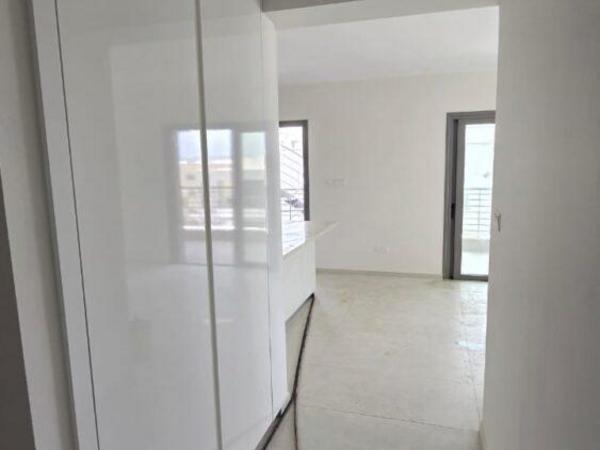 3 bedroom apartment for sale kato paphos universal paphos 8336826 image 14336580