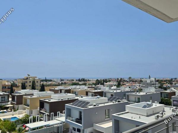 3 bedroom apartment for sale kato paphos universal paphos 8336826 image 14336581
