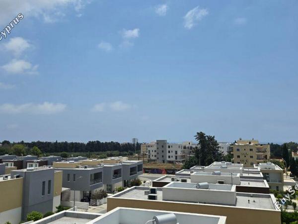 3 bedroom apartment for sale kato paphos universal paphos 8336826 image 14336582