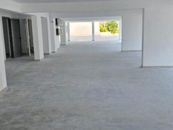 3 bedroom apartment for sale kato paphos universal paphos 8336826 image 14336583