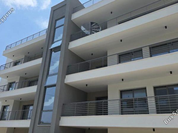 3 bedroom apartment for sale kato paphos universal paphos 8336826 image 14336584