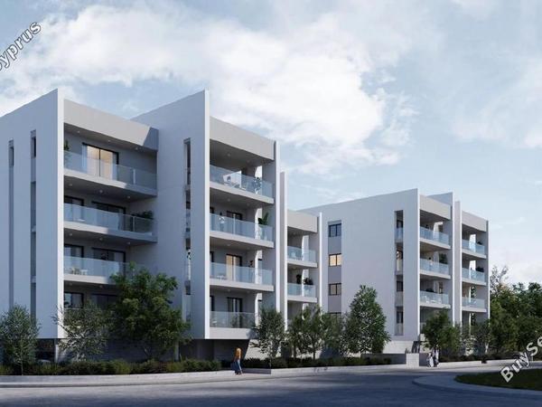3 bedroom apartment for sale latsia nicosia 1670826 image 13228675