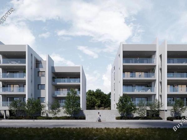 3 bedroom apartment for sale latsia nicosia 1670826 image 13228676