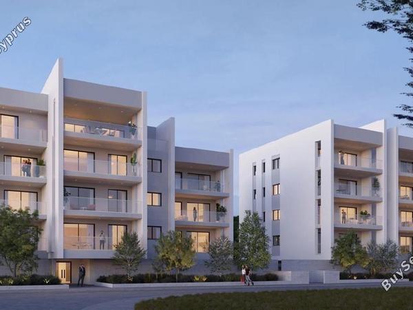 3 bedroom apartment for sale latsia nicosia 1670826 image 13228677