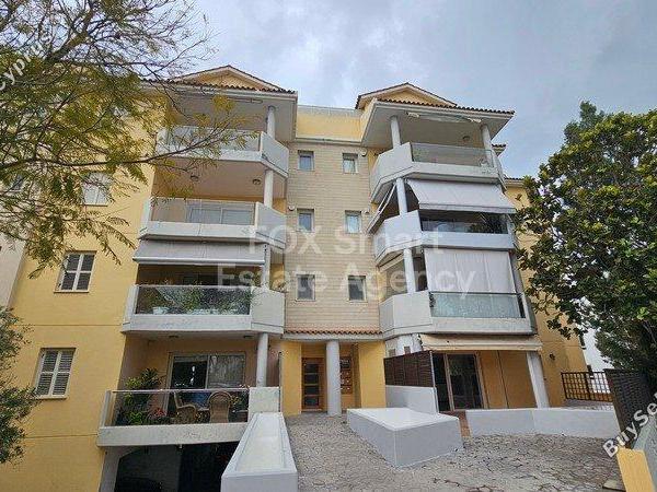 3 bedroom apartment for sale lykavitos nicosia 8412826 image 16154150