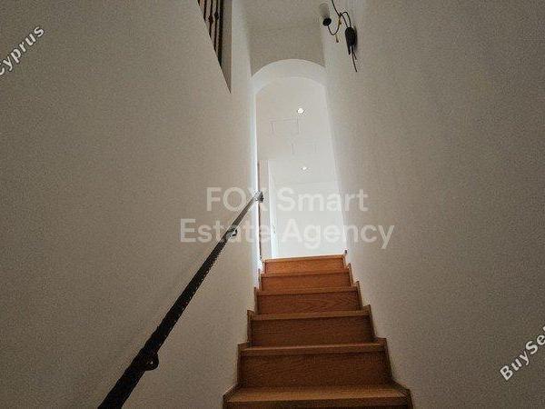 3 bedroom apartment for sale lykavitos nicosia 8412826 image 16154151