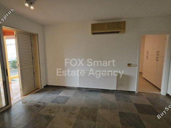 3 bedroom apartment for sale lykavitos nicosia 8412826 image 16154153